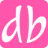 debbeesgarden.com