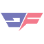 defitsuplements.com
