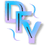 dejardefumarya.com