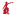 deltasigmatheta.org