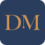 dermamedical.net.au