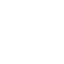 derpydragonstudios.com