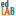 descargas.intef.es