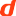 despec.dk