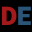 desperate.com