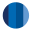 dgnservice.de