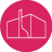 dh-jac.net