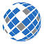 diadnetworks.com