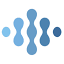 dialogic.com