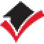 diamondhi.com