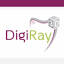 digiray.ro