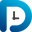 digitalbreaktime.com