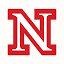 digitalcommons.unl.edu