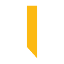 disruptdna.com