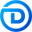 diversifiedus.com