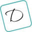 divinedebris.com