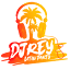 djreycuba.com