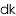 doanekeyes.com