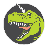 docs.libuv.org