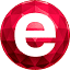 docwiki.embarcadero.com