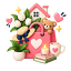 doki-shop.pl