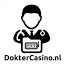 doktercasino.nl