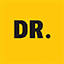 doktorsimon.at