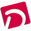 dolichi.com