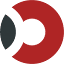 domex-uk.co.uk