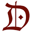 dominamag.com