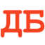 dor-blok.ru