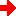 dosug38.net