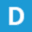 doublelist.com