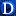 douxreviews.com