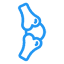 dralonsolison.com