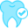 dramjaddental.com