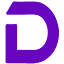 drang.cl