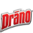 drano.de