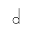 drappy.com
