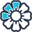 drdentalassociates.com