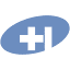 drhoffman.com