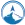 driveprojectcolorado.org
