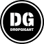 dropgigant.nl