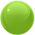 druff.co.za