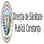 dspct.ro