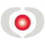 duramental.de