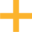 dusapharma.com