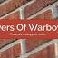 dyersofwarboys.com