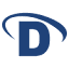 dyno.co.nz