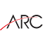 e-arc.com